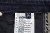 Jeans Eazee-NE 0662K