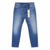 Jeans Eazee-NE 0837T