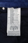 Jeans Eazee-NE 0837T