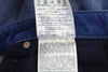 Jeans Eazee-NE 0837T