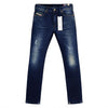 Jeans Thavar-NE 0607U