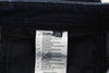 Jeans Thavar-NE 0607U