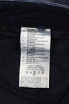 Jeans Thavar-NE 0607U