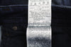 Jeans Thavar-NE 0607U