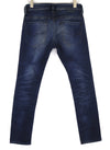 Jeans Thavar-NE 0607U