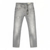 Jeans Belthy-Ankle 0853H