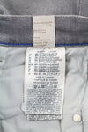 Jeans Belthy-Ankle 0853H
