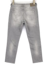 Jeans Belthy-Ankle 0853H