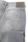 Jeans Belthy-Ankle 0853H