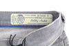 Jeans Belthy-Ankle 0853H