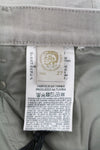 Jeans Belthy 0676M