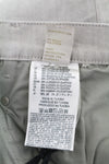 Jeans Belthy 0676M