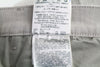 Jeans Belthy 0676M