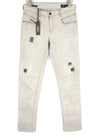 Jeans Belthy 0676M