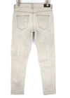 Jeans Belthy 0676M