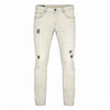 Jeans Belthy 0676M