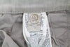 Jeans Belthy 0676M