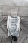 Jeans Belthy 0676M