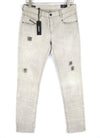 Jeans Belthy 0676M