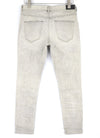 Jeans Belthy 0676M