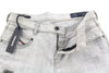 Jeans Belthy 0676M