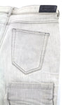 Jeans Belthy 0676M