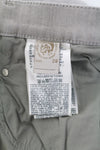 Jeans Belthy 0676M