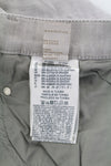 Jeans Belthy 0676M