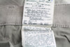 Jeans Belthy 0676M