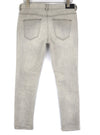 Jeans Belthy 0676M