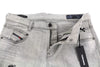 Jeans Belthy 0676M