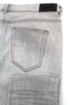 Jeans Belthy 0676M