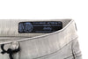 Jeans Belthy 0676M