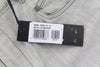 Jeans Belthy 0676M