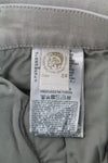 Jeans Belthy 0676M