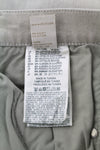 Jeans Belthy 0676M