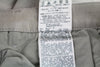 Jeans Belthy 0676M