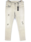 Jeans Belthy 0676M
