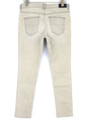 Jeans Belthy 0676M