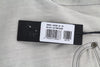 Jeans Belthy 0676M