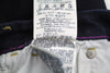 Jeans Skinzee 0813C