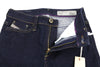 Jeans Skinzee 0813C