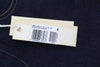 Jeans Skinzee 0813C