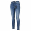 Jeans Slandy 0681P