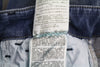Jeans Slandy 0681P