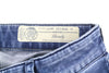 Jeans Slandy 0681P