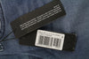 Jeans Slandy 0681P