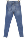 Jeans Slandy 0681P