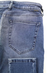 Jeans Slandy 0681P