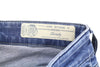 Jeans Slandy 0681P
